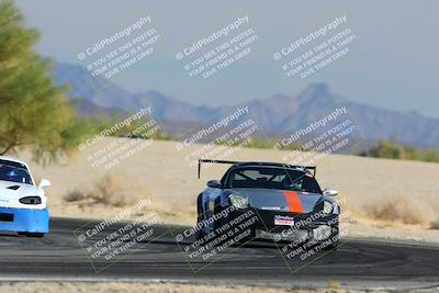 media/Nov-23-2024-Nasa (Sat) [[59fad93144]]/Race Group A/Race Set 2/